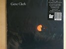 GENE CLARK WHITE LIGHT 180 GRAM VINYL REISSUE NEW SEALED INTERVENTION RECORDS
