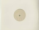 Neil Young, Prairie Wind 2LP 200g Test Pressing SS