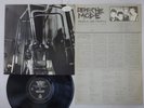 Depeche Mode People Are People Mute P-13097 Japan PROMO  LP