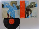 Shocking Blue Sally Was A Good Old Girl Polydor MP 2148 Japan   LP OBI