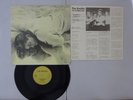 The Smiths This Charming Man ROUGH TRADE 15RTL-3 Japan   EP