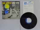 Sonny Clark Cool Struttin' Blue Note BLP 1588 Japan   LP