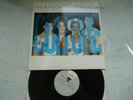 LP CULTURE CLUB - THE BEST OF 1989 Vinyl RAR