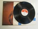 EAST OF EDEN Mercator Projected UK Stereo Vinyl LP Deram SML 1038 1969