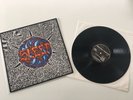 Sleep - Holy Mountain LP, High On Fire, Kylesa, Black Sabbath, OM, Acid King