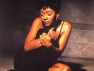 BAKER, Anita - Rapture - Vinyl (180 gram vinyl LP)
