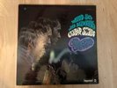 Gabor Szabo - Wind, Sky & Diamonds 1967 Impulse  ?AS-9151 Jacket VG+ Vinyl NM