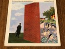 Wonderwall Music GEORGE HARRISON Beatles 1st UK Press ** APCOR 1 MONO