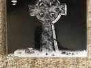 Black Sabbath Headless Cross Maxi 3 Song Single