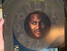 Time For Tyner McCoy Tuner Blue Note BST 84307 EX