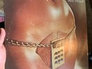 Jack McDuff Sophisticated Funk LP Promo