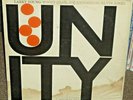 Larry Young LP UNITY Vinyl VG+ To EX Cover G+ Blue Note Records     Take A Look