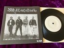 RARE 1981 BLITZ ALL OUT ATTACK 7