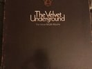 The Verve/MGM Albums by The Velvet Underground (Vinyl, Oct-2012, 5 Discs,...