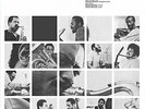 Sanders, Pharoah-Izipho Zam (UK IMPORT) VINYL NEW