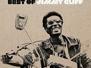 JIMMY CLIFF        -        BEST OF       -     NEW VINYL SEALED