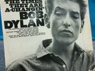 BOB DYLAN - THE TIMES THEY ARE A-CHANGIN' LP USA PRESS 1964