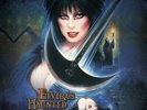 ELVIRA'S HAUNTED HILLS / SOUNDTRACK NEW VINYL