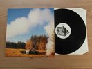 THE JUSTIFIED ANCIENTS OF MU MU/THE KLF WHO KILLED THE JAMS- EX VG VINYL LP 1987