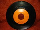 Dee Felice Trio / Nightingale 7 Original Terry Super Rare
