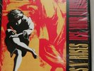 Guns N' Roses - Use Your Illusion I [VINYL]