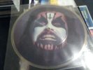 Mercyful Fate - Black Funeral/Black Masses 7