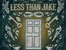 See the Light [LP] by Less Than Jake (Vinyl, Nov-2013, Fat Wreck Chords)