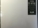 THE BEATLES - 2LP WHITE ALBUM, 50th ANNIVERSARY, GILES MARTIN MIX, NEW SEALED