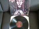 Assorted Heap - Mindwaves LP