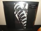 Nine Inch Nails – Pretty Hate Machine: 2010 Deluxe Remaster, 2XLP, NEW, Bicycle