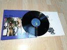 LP / The Slits ?– Cut  1st ger 1979 / New Wave, Dub, Punk - The Clash