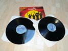 2LPs / Boney M. ?– Boonoonoonoos  Ger 81 Half-Speed Mastered - LIMITED