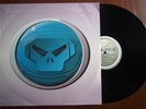 Source Direct ?– A Made Up Sound / The Cult 12