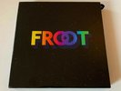 MARINA & THE DIAMONDS FROOT 7