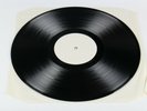 The Smiths ?– Rank Rough126 UK White Label CBS Press Vinyl Record Album V RARE