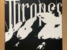 Thrones - White Rabbit lp Kill Rock Stars earth melvins vinyl KRS 280