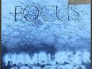 Focus  - Hamburger Concerto (Vinyl)