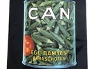 CAN - EGE BAMYASI - ORIGINAL - UK PRESS
