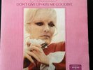 PETULA CLARK 