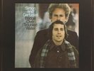 Simon & Garfunkel - Bridge Over Troubled Water 2LP, 45 RPM, 180 Gram, MFSL