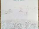 Robert Wyatt - Rock Bottom US LP 1974 Pressing SEALED