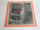 KING CREOSOTE Loose Tea On His Wynd LP FNC28 1/10 Handmade Sleeve UNPLAYED FENCE