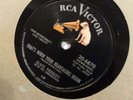 RCA Victor 20-6870 Elvis Presley 