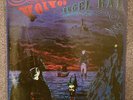 Voivod- Angel Rat Original Vinyl Cover:very good+  Vinyl:Near Mint