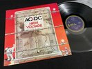 AC/DC 