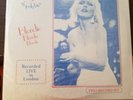 Blondie ?– Wet Lips & Shapely Hips RARE BOOTLEG