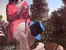 CALE, JJ - Naturally - Vinyl (180 gram vinyl LP)