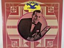 The Complete Glenn Miller 1939 Vol. II (2) 12