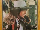 Bob Dylan - Desire LP Vinyl 1975 1st U.S Pressing Columbia 33893 Shrink** EX