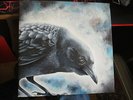 NEW/UNPLAYED-2 LP VINYL RECORD ALBUM-BIG BIG TRAIN-FOLKLORE-PROG ROCK-2017